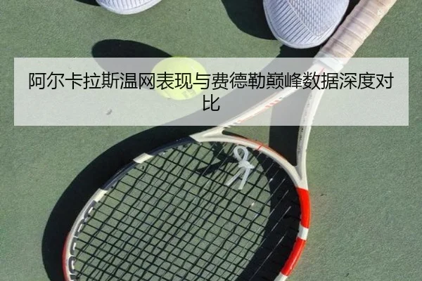 阿尔卡拉斯温网表现与费德勒巅峰数据深度对比 | NO.1ENTERTAINMENT